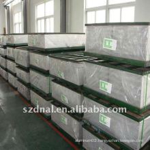 Aluminum/Aluminium alloy sheet